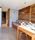 Apartment · Les Menuires - Photo 4