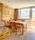 Apartment · Les Menuires - Photo 5
