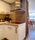 Apartment · Les Menuires - Photo 6