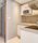 Apartment · Les Menuires - Photo 7