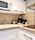 Apartment · Les Menuires - Photo 8
