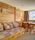 Apartment · Les Menuires - Photo 1