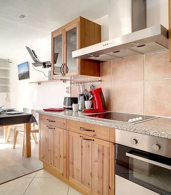 Appartement · Les Menuires - Photo 2