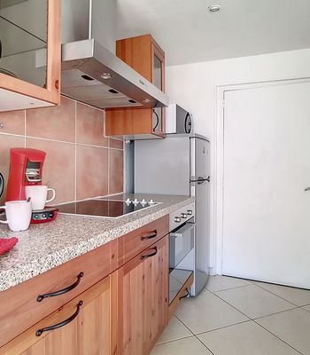 Appartement · Les Menuires - Photo 3