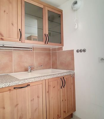 Appartement · Les Menuires - Photo 6