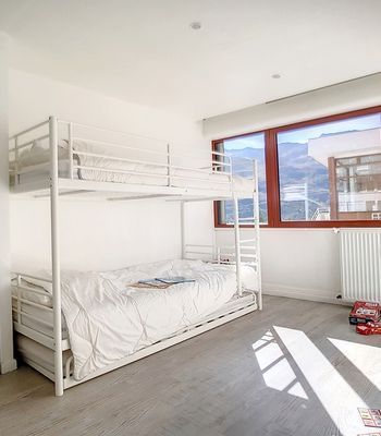 Appartement · Les Menuires - Photo 7