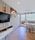 Appartement · Les Menuires - Photo 2