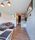 Appartement · Les Menuires - Photo 3