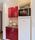 Appartement · Les Menuires - Photo 4