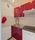Appartement · Les Menuires - Photo 5
