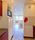 Appartement · Les Menuires - Photo 6
