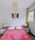 Appartement · Les Menuires - Photo 7