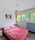 Appartement · Les Menuires - Photo 8