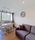 Appartement · Les Menuires - Photo 1