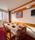 Appartement · Les Menuires - Photo 2