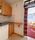 Appartement · Les Menuires - Photo 3