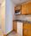 Appartement · Les Menuires - Photo 4