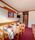 Appartement · Les Menuires - Photo 5