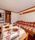 Appartement · Les Menuires - Photo 6