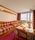 Appartement · Les Menuires - Photo 7
