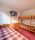 Appartement · Les Menuires - Photo 8
