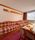 Appartement · Les Menuires - Photo 1