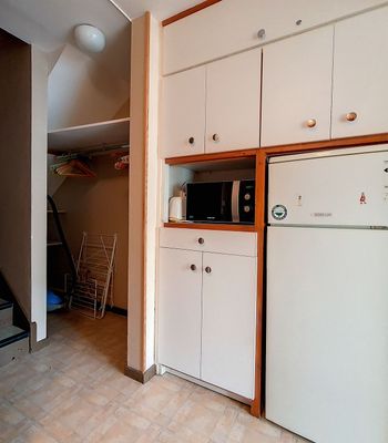 Appartement · Les Menuires - Photo 4