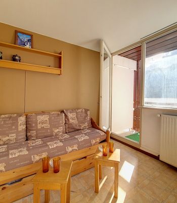 Appartement · Les Menuires - Photo 6