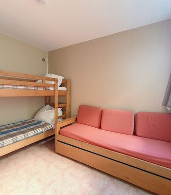 Appartement · Les Menuires - Photo 8