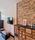 Appartement · Les Menuires - Photo 2