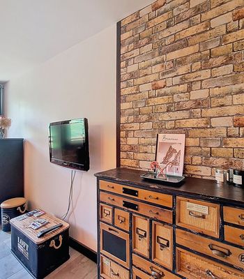 Appartement · Les Menuires - Photo 2