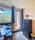 Appartement · Les Menuires - Photo 3