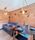 Appartement · Les Menuires - Photo 4