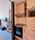 Appartement · Les Menuires - Photo 8