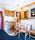 Apartment · Les Menuires - Photo 2