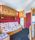 Apartment · Les Menuires - Photo 3