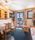 Apartment · Les Menuires - Photo 4