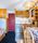 Apartment · Les Menuires - Photo 5
