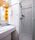 Apartment · Les Menuires - Photo 6