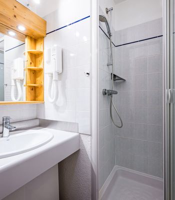 Apartment · Les Menuires - Photo 6