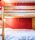 Apartment · Les Menuires - Photo 7
