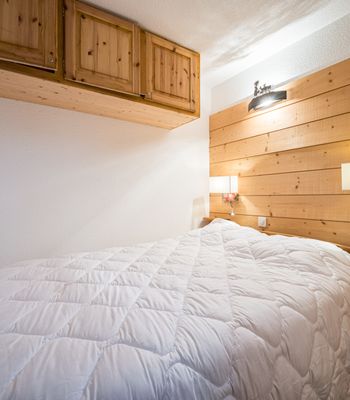 Apartment · Les Menuires - Photo 8
