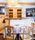 Apartment · Les Menuires - Photo 1