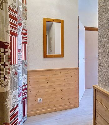 Apartment · Les Menuires - Photo 7