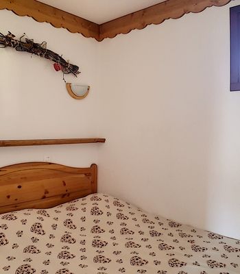 Apartment · Les Menuires - Photo 8