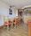 Apartment · Les Menuires - Photo 2