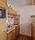Apartment · Les Menuires - Photo 3