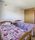 Apartment · Les Menuires - Photo 4