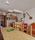 Apartment · Les Menuires - Photo 5