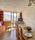 Apartment · Les Menuires - Photo 6
